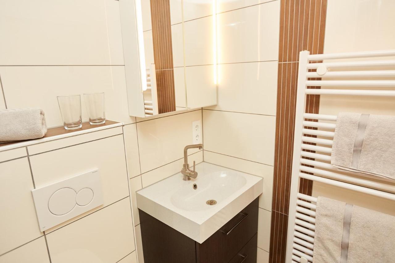 Ferienwohnung Kraus Tiefenbach bei Oberstdorf Rum bild